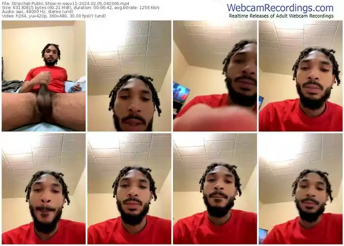 stripchat-sevv11-02-05-2024-04-03-06