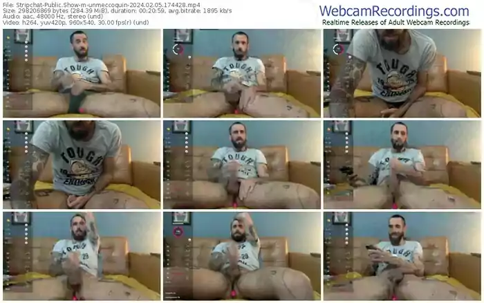 stripchat-unmeccoquin-02-05-2024-17-44-28