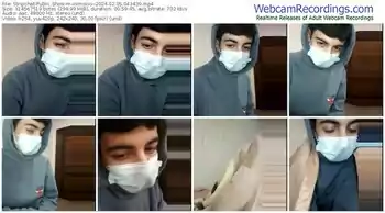 stripchat-xxmoxxx-02-05-2024-04-34-39