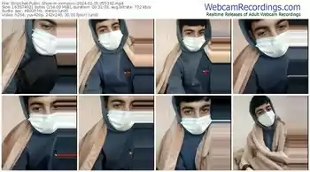 stripchat-xxmoxxx-02-05-2024-05-53-42