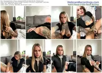 stripchat-aileeninkofficial-02-06-2024-13-49-44