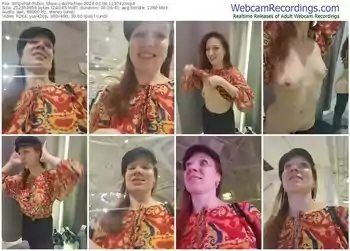 stripchat-airfixflex-02-06-2024-11-37-42