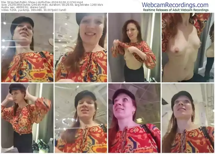 stripchat-airfixflex-02-06-2024-11-37-42