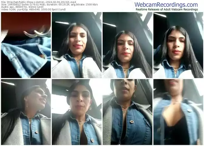 stripchat-astrid---02-06-2024-20-13-21