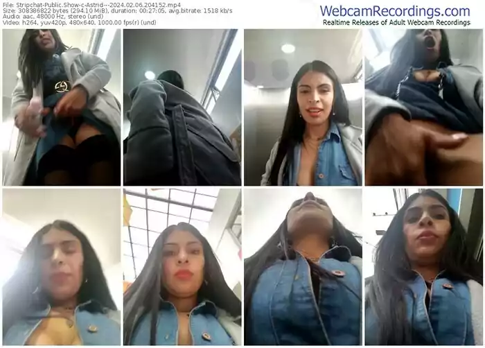 stripchat-astrid---02-06-2024-20-41-52