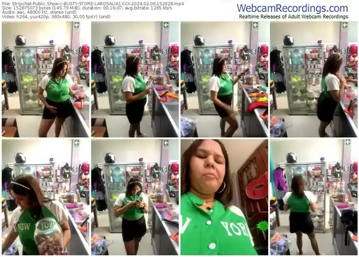 stripchat-busty-store-larosalia1xxx-02-06-2024-15-26-28