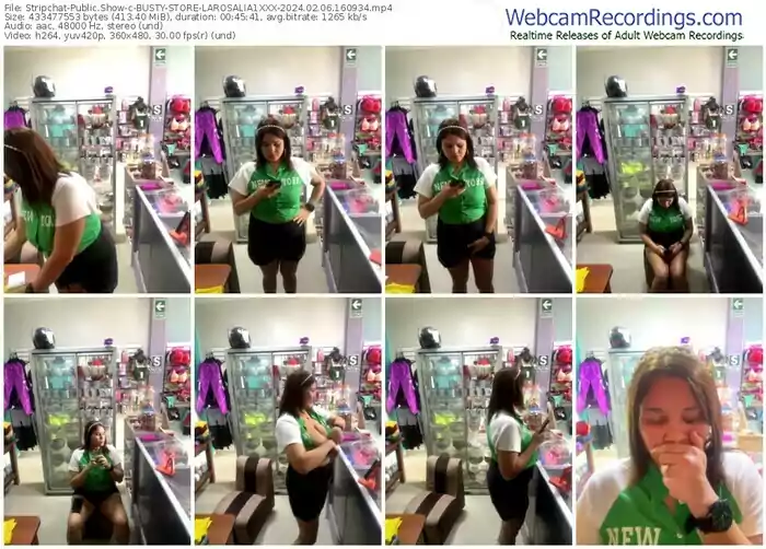 stripchat-busty-store-larosalia1xxx-02-06-2024-16-09-34