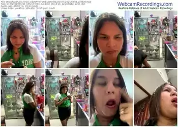 stripchat-busty-store-larosalia1xxx-02-06-2024-17-08-30