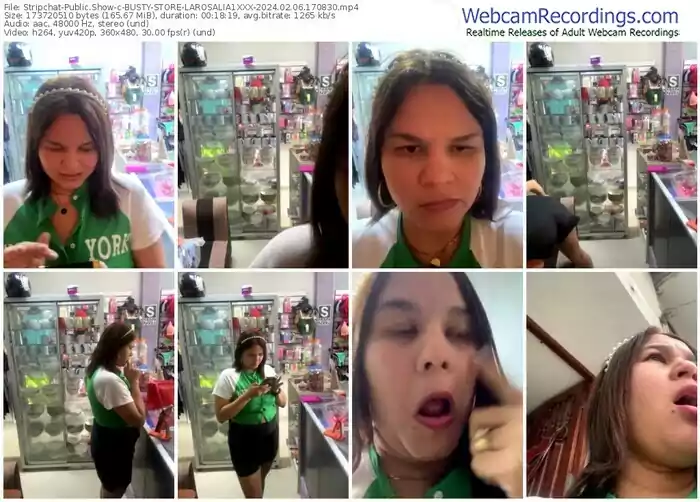 stripchat-busty-store-larosalia1xxx-02-06-2024-17-08-30