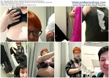 stripchat-baunti5555-02-06-2024-13-51-09