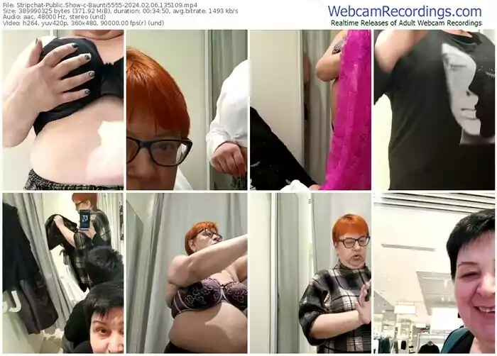 stripchat-baunti5555-02-06-2024-13-51-09