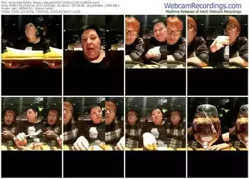 stripchat-baunti5555-02-06-2024-14-39-26