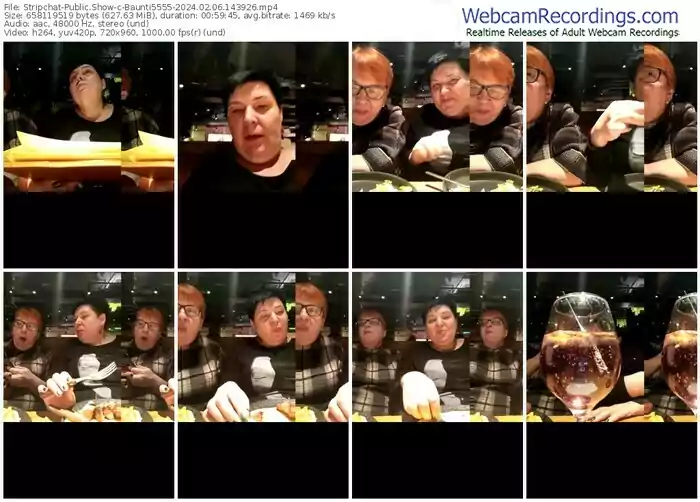 stripchat-baunti5555-02-06-2024-14-39-26