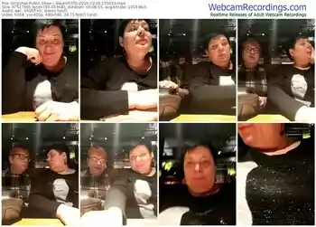 stripchat-baunti5555-02-06-2024-15-54-33