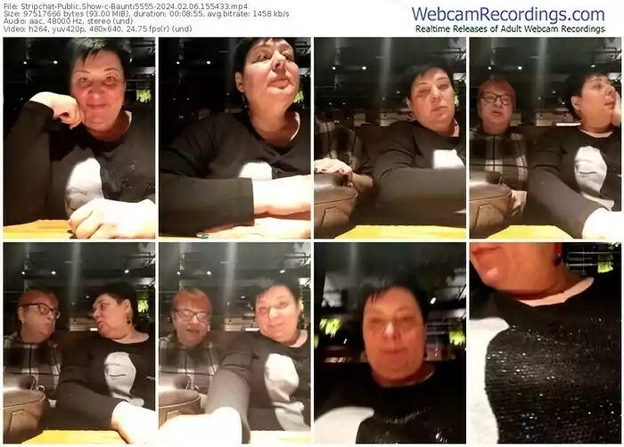 stripchat-baunti5555-02-06-2024-15-54-33