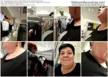 stripchat-baunti5555-02-06-2024-16-20-03