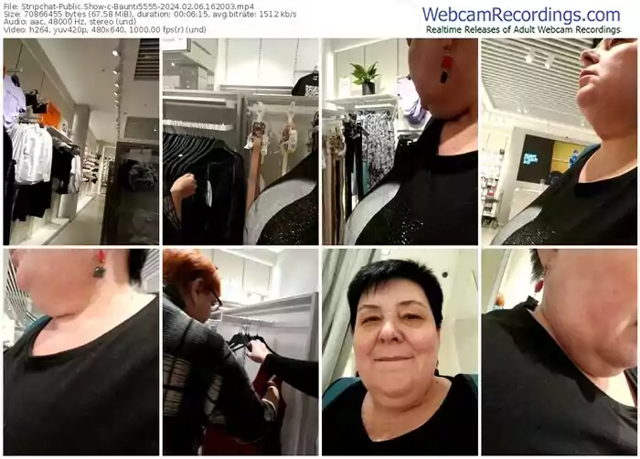 stripchat-baunti5555-02-06-2024-16-20-03