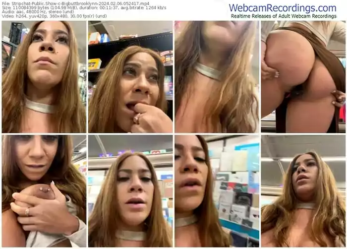 stripchat-bigbuttbrooklynn-02-06-2024-05-24-17