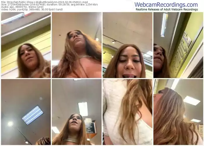 stripchat-bigbuttbrooklynn-02-06-2024-05-46-11