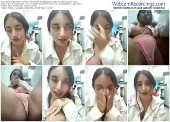 stripchat-bonnibel_bubblegum-02-06-2024-02-34-47