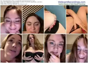 stripchat-couplexhh-02-06-2024-21-19-11