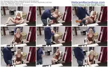 stripchat-dajla-02-06-2024-05-16-42