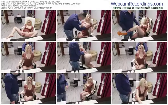 stripchat-dajla-02-06-2024-05-16-42