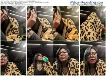 stripchat-darkdea-02-06-2024-22-53-34