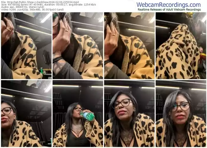 stripchat-darkdea-02-06-2024-22-53-34