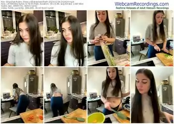 stripchat-ekaterinagilbert-02-06-2024-23-25-29