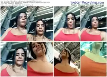 stripchat-emy-cute-02-06-2024-00-19-36