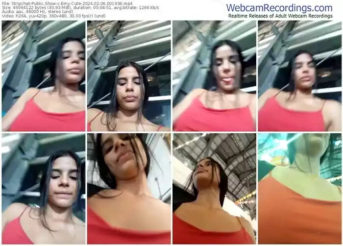 stripchat-emy-cute-02-06-2024-00-19-36