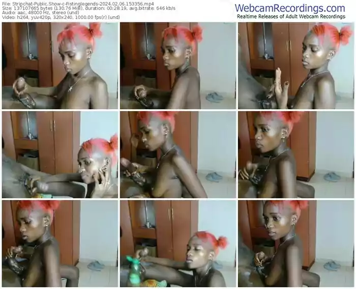 stripchat-fistinglegends-02-06-2024-15-33-56