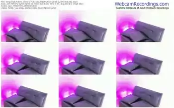 stripchat-full_sex_destrution-02-06-2024-00-12-32