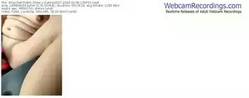 stripchat-gatitaxd27-02-06-2024-13-00-15