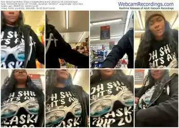 stripchat-halorodeolover2-02-06-2024-14-53-29