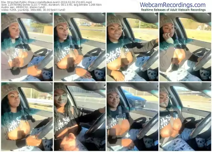 stripchat-halorodeolover2-02-06-2024-15-16-01