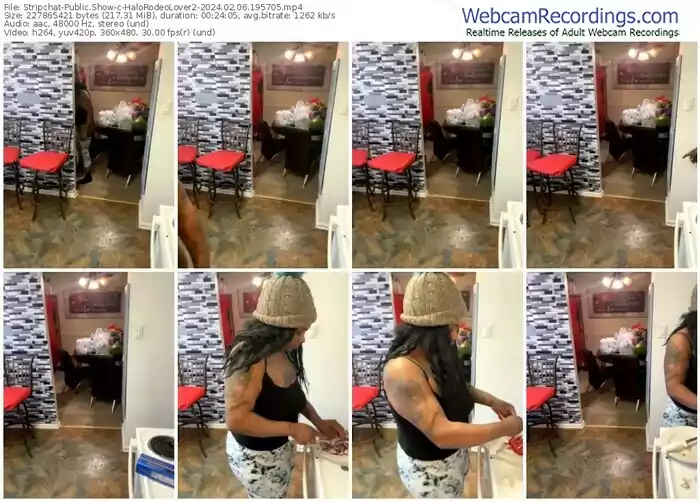 stripchat-halorodeolover2-02-06-2024-19-57-05