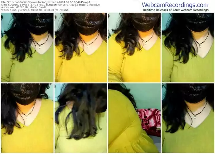 stripchat-indian_hotmilfs-02-06-2024-00-42-45