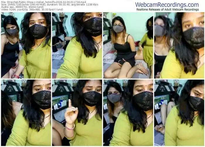 stripchat-indian_hotmilfs-02-06-2024-01-17-34