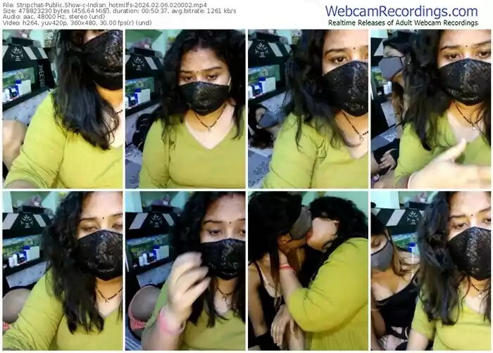 stripchat-indian_hotmilfs-02-06-2024-02-00-02