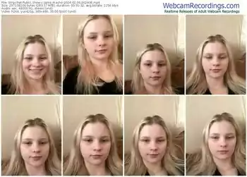 stripchat-janie_macho-02-06-2024-06-24-06