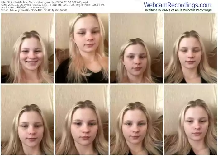 stripchat-janie_macho-02-06-2024-06-24-06