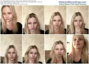 stripchat-janie_macho-02-06-2024-09-11-54