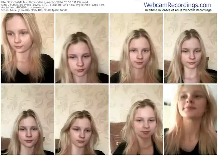 stripchat-janie_macho-02-06-2024-09-11-54