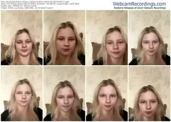 stripchat-janie_macho-02-06-2024-09-38-17