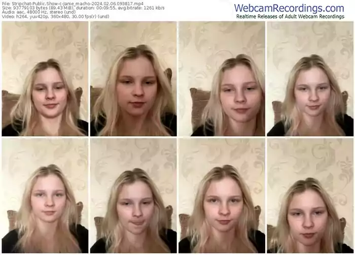stripchat-janie_macho-02-06-2024-09-38-17