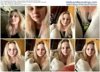 stripchat-janie_macho-02-06-2024-10-00-32