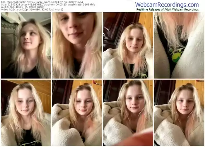 stripchat-janie_macho-02-06-2024-10-00-32