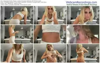 stripchat-jordyngrange-02-06-2024-00-43-23